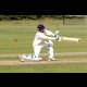 image 2 of 80